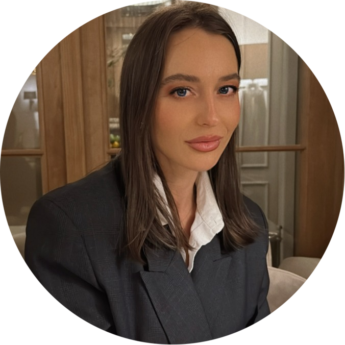 Размер участка для строительства биогазового комплекса мощностью 1 МВт на отходах КРС