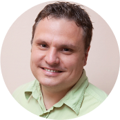 BIM и В0М: как Заказчику их отличить