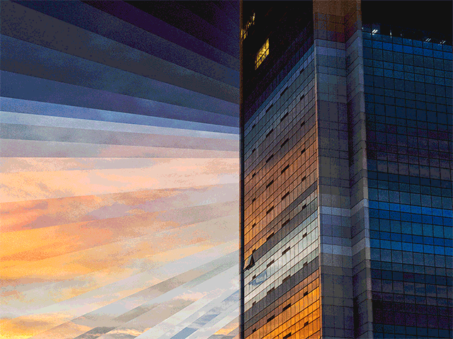 Устройство электрических сетей общественных зданий