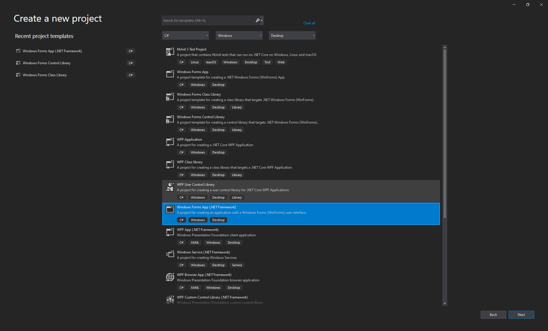 Приложения для Tekla Struсtures (Tekla Open API)