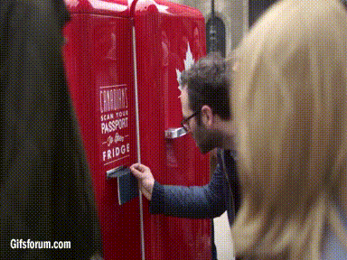 Экологический паспорт предприятия