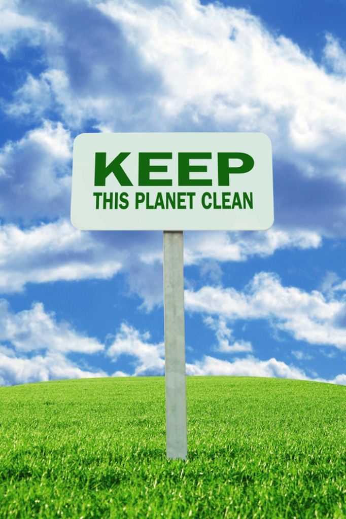 Компания ОДО &laquo;ЭНЭКА&raquo; принимает участие в проектировании самого крупного биогазового комплекса в СНГ