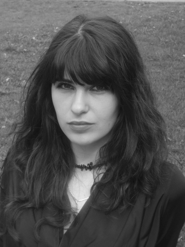 Веремейко Татьяна