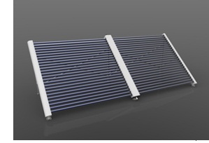 Энергия Солнца &ndash; гелиосистемы