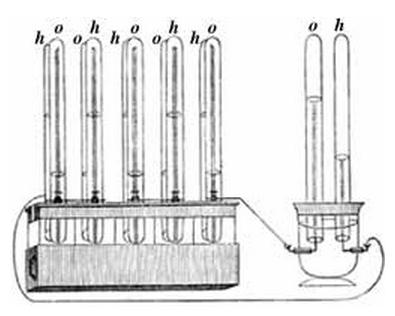 Акум Гроу.JPG