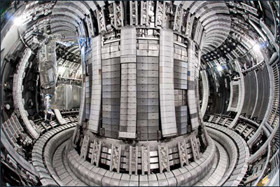 токомак 2.jpg