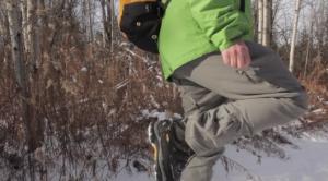 рюкз работа.png