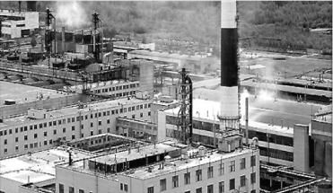 Родится ли в споре компромисс